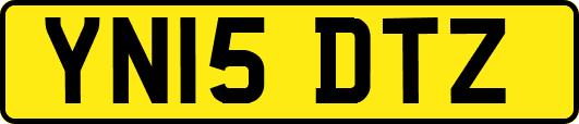 YN15DTZ