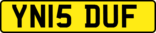 YN15DUF
