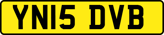 YN15DVB