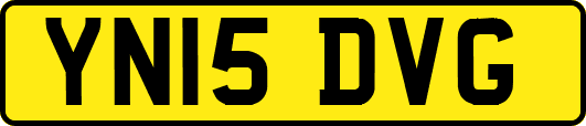 YN15DVG