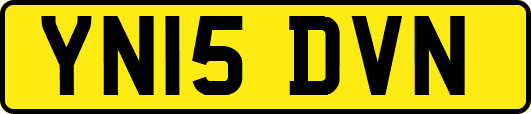 YN15DVN