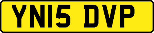 YN15DVP