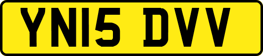 YN15DVV