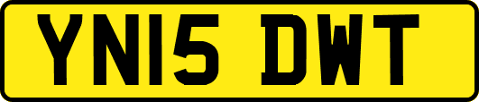 YN15DWT