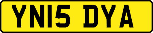 YN15DYA