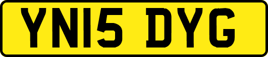 YN15DYG
