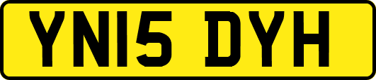 YN15DYH