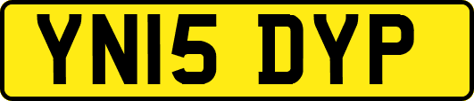 YN15DYP