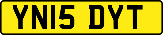 YN15DYT