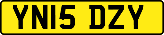 YN15DZY