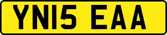 YN15EAA