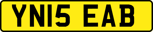 YN15EAB