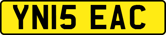 YN15EAC