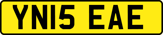 YN15EAE