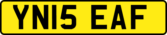 YN15EAF
