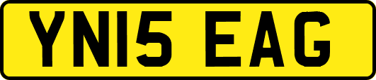 YN15EAG
