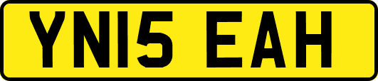 YN15EAH