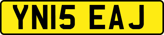 YN15EAJ