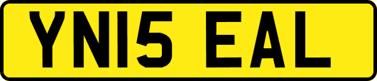 YN15EAL