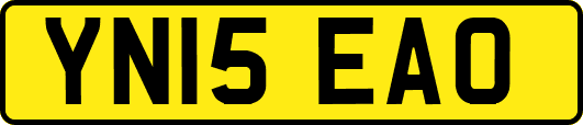 YN15EAO