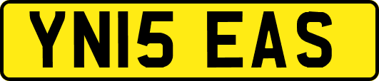 YN15EAS