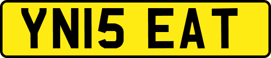 YN15EAT