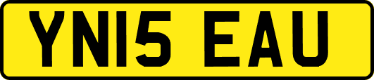 YN15EAU