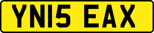 YN15EAX