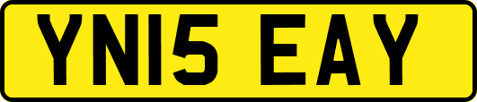 YN15EAY
