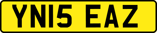 YN15EAZ