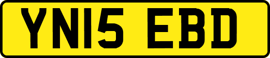 YN15EBD