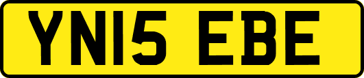 YN15EBE