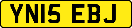 YN15EBJ
