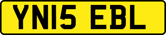 YN15EBL