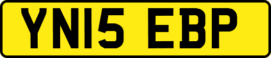YN15EBP