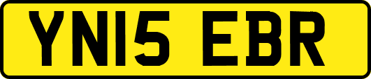 YN15EBR