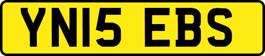 YN15EBS