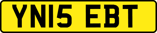 YN15EBT