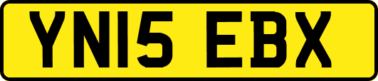 YN15EBX