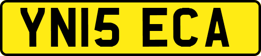 YN15ECA