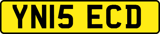 YN15ECD