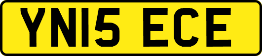 YN15ECE