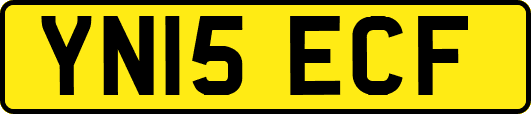 YN15ECF
