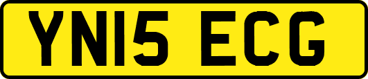 YN15ECG