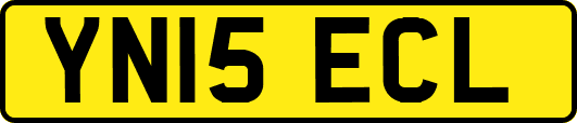YN15ECL
