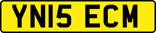 YN15ECM