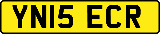 YN15ECR