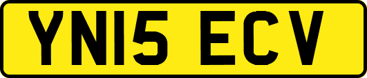 YN15ECV