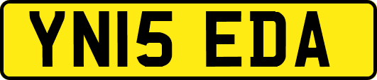 YN15EDA