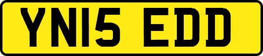 YN15EDD